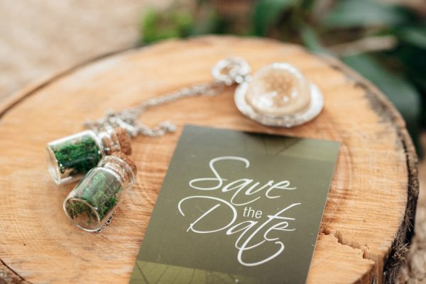 wedding-decor.jpg
